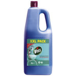 Cr�me � r�curer avec chlore actif professional,