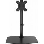 Vision vfm - dsb, support multimédia, noir, acier, ecran plat, 8 kg, 33 cm (13') Vision vfm - dsb, support multimédia, noir, acier, ecran plat, 8 kg, 33 cm (13')