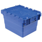 Viso bac navette 22 l
