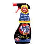 Vitroclen nettoyant dégraissant vitrocéramique et induction vitro clen 250 ml Vitroclen nettoyant dégraissant vitrocéramique et induction vitro clen 250 ml