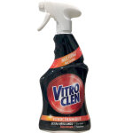 Vitroclen spray vitroclen vitrocramique, 450 ml
