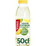 Vittel up bio - eau minérale naturelle aromatisée citron vert - eau plate - lot 24 bouteilles pet 50 ... Vittel up bio - eau minérale naturelle aromatisée citron vert - eau plate - lot 24 bouteilles pet 50 ...