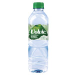Volvic eau min�rale naturelle - eau plate - lot 24 bouteilles pet 50 cl