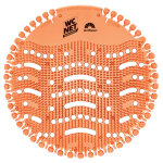 Wc net grille urinoir dsodorisante wc net uriwave fruit intense