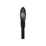 Wenger pse - bagages numrique compact 611883