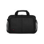 Wenger sacoche source 14 pouces noire 601064 Wenger sacoche source 14 pouces noire 601064