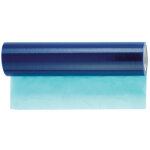Westex film protection vitrage, acrylique