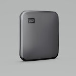 Western digital disque ssd externe wd elements - 480 go - usb 3. 0 - noir Western digital disque ssd externe wd elements - 480 go - usb 3. 0 - noir
