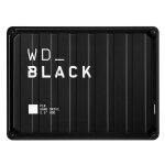 Western digital p10 game drive, 5000 go, 2. 5', 3. 2 gen 1 (3. 1 gen 1), noir wdba3a0050bbk - wesn