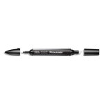Winsor & newton feutre double pointe promarker blender Winsor & newton feutre double pointe promarker blender
