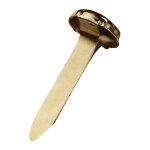 Wonday attaches parisiennes 20 mm Wonday attaches parisiennes 20 mm
