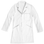 Wonday blouse blanche, taille: m, blanc Wonday blouse blanche, taille: m, blanc