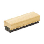 Wonday brosse d'effaçage pour feutre 28000 Wonday brosse d'effaçage pour feutre 28000