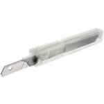 Wonday etui de 10 lames de 9mm - scables - 7 tronons