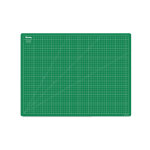 Wonday plaque de coupe quadrill�e - 60 x 45 cm