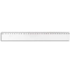 Wonday règle plate 30 cm sous étui packbordable Wonday règle plate 30 cm sous étui packbordable
