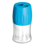 Wonday taille - crayons liberty 2 trous avec rservoir