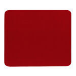 Wonday tapis souris standard - rouge