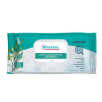 Wyritol lingettes dsinfectantes multi - usages - paquet de 50