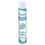 Wyritol purificateur d'air bactricide classique menthe arosol 750 ml
