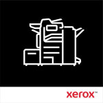 Xerox magasin de 550 feuilles, plateau, 1 pi�ce(s) 497n07968