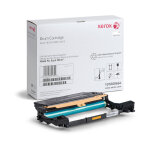 Xerox b210 / b205 / b215, cartouche de toner, original, xerox, xerox b215, xerox b210, xerox b205, 1 ...