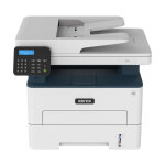 Xerox b225 copie / impression / numrisation recto verso sans fil a4, 34 ppm, ps3 pcl5e / 6, chargeur ...