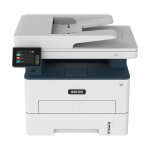 Xerox b235 copie / impression / numrisation / tlcopie recto verso sans fil a4, 34 ppm, ps3 pcl5e / ...