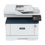Xerox b305 copie / impression / numrisation recto verso sans fil a4, 38 ppm, ps3 pcl5e / 6, 2 magasins, ...