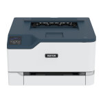 Xerox c230 imprimante recto verso sans fil a4 22 ppm, ps3 pcl5e / 6, 2 magasins total 251 feuilles, laser, ...
