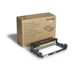 Xerox cartouche de tambour, 30000 pages, 1 pièce(s) 101r00555 Xerox cartouche de tambour, 30000 pages, 1 pièce(s) 101r00555