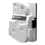 Xerox cartouche de toner c240, c245, c300, c303a, c305ae, imprimante couleur multifonctions � c255a / ...