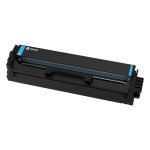 Xerox cartouche de toner cyan de capacit� standard c240, c245, c300, c303a, c305ae, imprimante couleur ...