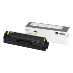 Xerox cartouche de toner jaune de grande capacit� c240, c245, c300, c303a, c305ae, imprimante couleur ...