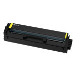 Xerox cartouche de toner jaune de capacit� standard c240, c245, c300, c303a, c305ae, imprimante couleur ...