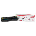 Xerox cartouche de toner jaune de capacité standard imprimante couleur ® c230? / ?multifonctions ® c235 ... Xerox cartouche de toner jaune de capacité standard imprimante couleur ® c230? / ?multifonctions ® c235 ...
