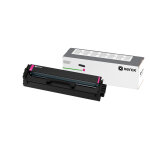 Xerox cartouche de toner magenta de tr�s haute capacit� imprimante couleur � c300 / multifonctions � ...