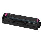 Xerox cartouche de toner magenta de capacit� standard c240, c245, c300, c303a, c305ae, imprimante couleur ...