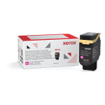 Xerox cartouche de toner magenta de capacité standard imprimante couleur ® c320? / ?multifonctions ® ... Xerox cartouche de toner magenta de capacité standard imprimante couleur ® c320? / ?multifonctions ® ...