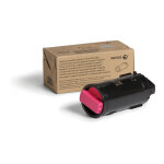 Xerox cartouche de toner magenta de capacité standard imprimante couleur ® versalink® c500? / ?multifonctions ... Xerox cartouche de toner magenta de capacité standard imprimante couleur ® versalink® c500? / ?multifonctions ...