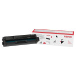 Xerox cartouche de toner noir de capacit� standard imprimante couleur � c230 / multifonctions � c235 ...