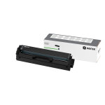 Xerox cartouche de toner noir de tr�s haute capacit� imprimante couleur � c300 / multifonctions � c303a ...