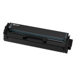 Xerox cartouche de toner noir de capacit� standard c240, c245, c300, c303a, c305ae, imprimante couleur ...
