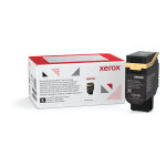 Xerox cartouche de toner noir de capacité standard imprimante couleur ® c320? / ?multifonctions ® c325 ... Xerox cartouche de toner noir de capacité standard imprimante couleur ® c320? / ?multifonctions ® c325 ...