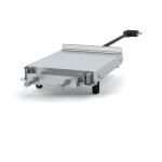 Xerox disque dur de plus de 500 go, disque dur, noir, acier, 1 pièce(s) 097n02443 Xerox disque dur de plus de 500 go, disque dur, noir, acier, 1 pièce(s) 097n02443