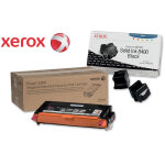 Xerox encre solide, phaser 8560mfp, noir Xerox encre solide, phaser 8560mfp, noir