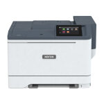 Xerox imprimante recto verso a4 40 ppm c410, ps3 pcl5e / 6, 2 magasins 251 feuilles, laser, couleur, ...