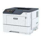 Xerox imprimante recto verso a4 47 ppm b410, ps3 pcl5e / 6, 2 magasins, total 650 feuilles, laser, couleur, ...