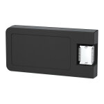 Xerox kit connectivité sans fil, adaptateur, noir, 1 pièce(s) 097n02470 Xerox kit connectivité sans fil, adaptateur, noir, 1 pièce(s) 097n02470