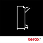 Xerox module de finition intégré 500 feuilles (20 - 55 ppm seulement), bac à papier, xerox, altalink ... Xerox module de finition intégré 500 feuilles (20 - 55 ppm seulement), bac à papier, xerox, altalink ...
